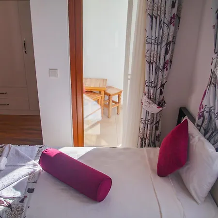 Hotel Hermes 4*