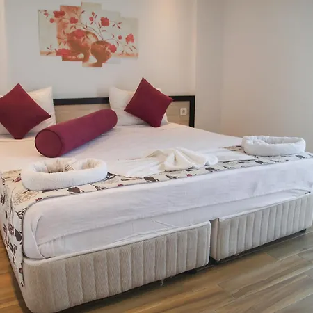 Hermes 4*
