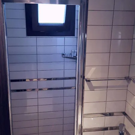 Hermes Hotel 4*